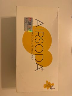 （分類：）位於 。 由 hellolululala 提交（商品編號 1182616280，圖片 1）。簡介： 。