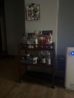 (Category: ) located in . Submitted by heheboo (Listing ID 1182587797, Image 1). Description: .