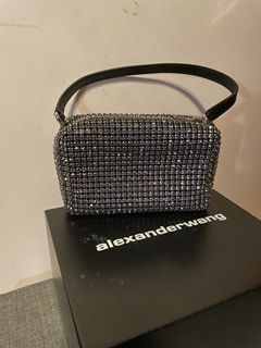 （分類：）位於 。 由 ecvyecvy 提交（商品編號 1182496204，圖片 1）。簡介： 。