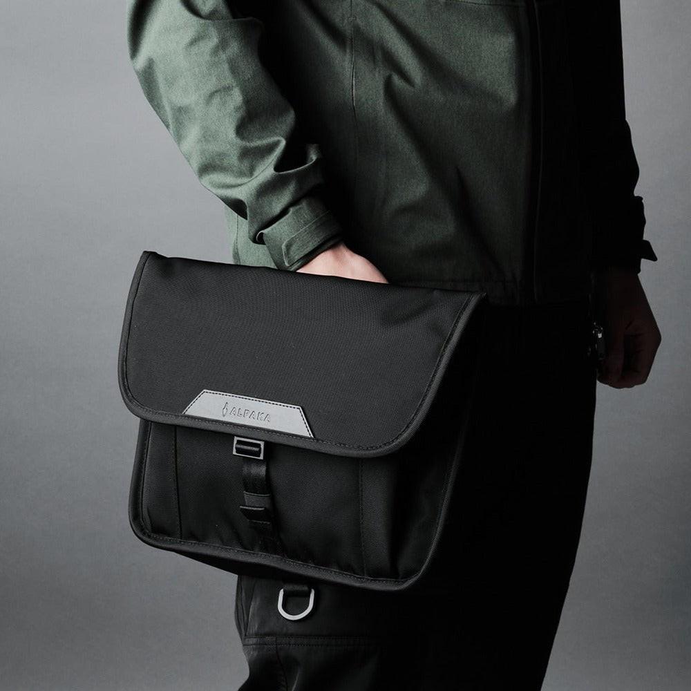 Ipad pro 12.9 sling shop
