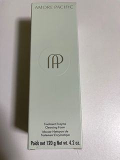（分類：）位於 。 由 swingqueen 提交（商品編號 1182632049，圖片 1）。簡介： 。