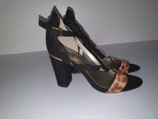 (Category: ) located in . Submitted by Shift_Thrift_Shop (Listing ID 1182587422, Image 1). Description: .