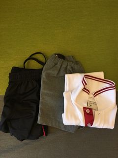 （分類：）位於 。 由 kun.lei 提交（商品編號 1182636969，圖片 1）。簡介： 。