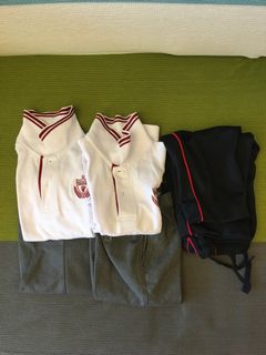 （分類：）位於 。 由 kun.lei 提交（商品編號 1182637881，圖片 1）。簡介： 。