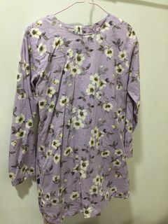 (Category: ) located in . Submitted by araffana (Listing ID 1182539712, Image 1). Description: .