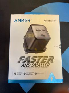 （分類：）位於 。 由 chokmall.402 提交（商品編號 1182620836，圖片 1）。簡介： 。