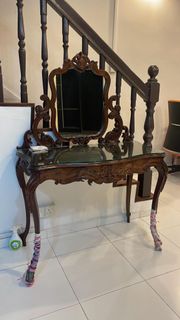 (Category: ) located in . Submitted by kimyoung (Listing ID 1182665487, Image 1). Description: .