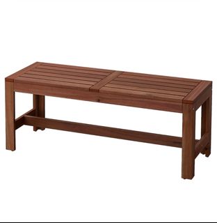 (Category: ) located in . Submitted by suwinmo (Listing ID 1182498869, Image 1). Description: .