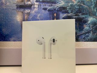 （分類：）位於 。 由 fanarehere 提交（商品編號 1182534177，圖片 1）。簡介： 。