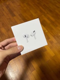 (Category: ) located in . Submitted by yoopieyeapie (Listing ID 1182498638, Image 1). Description: .