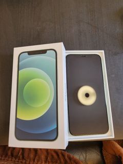 （分類：）位於 。 由 shan1000 提交（商品編號 1182620931，圖片 1）。簡介： 。