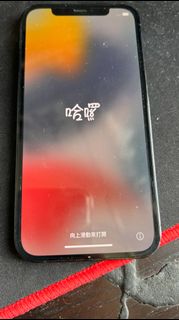 （分類：）位於 。 由 man20hk 提交（商品編號 1182666106，圖片 1）。簡介： 。