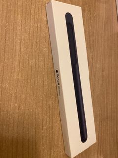 （分類：）位於 。 由 llorrac 提交（商品編號 1182638376，圖片 1）。簡介： 。
