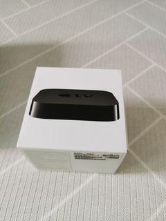 Apple TV