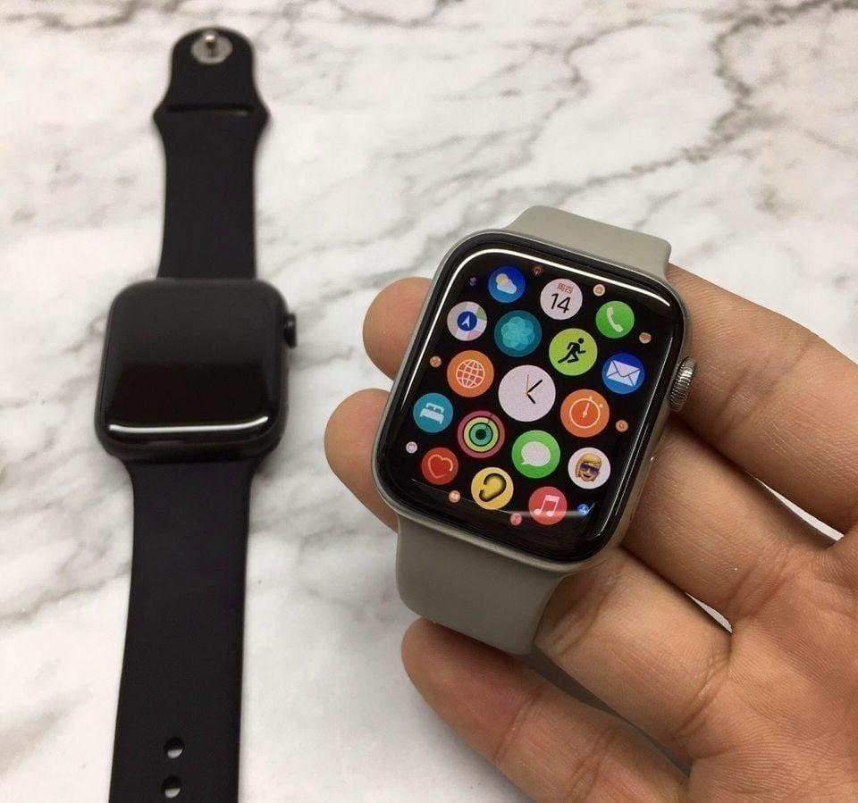 Cheapest place to online buy apple watch 3