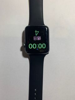 （分類：）位於 。 由 aeonlee 提交（商品編號 1182674153，圖片 1）。簡介： 。