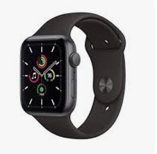 (Category: ) located in . Submitted by felizcompra (Listing ID 1182614051, Image 1). Description: .