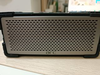 （分類：）位於 。 由 sellernt 提交（商品編號 1182668612，圖片 1）。簡介： 。