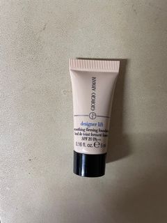 （分類：）位於 。 由 yyyyylsl 提交（商品編號 1182512657，圖片 1）。簡介： 。