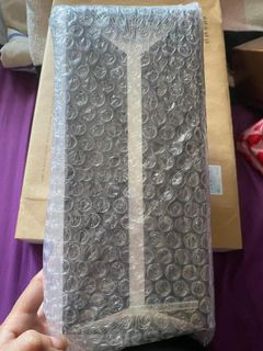 （分類：）位於 。 由 minglossd2 提交（商品編號 1182515237，圖片 1）。簡介： 。