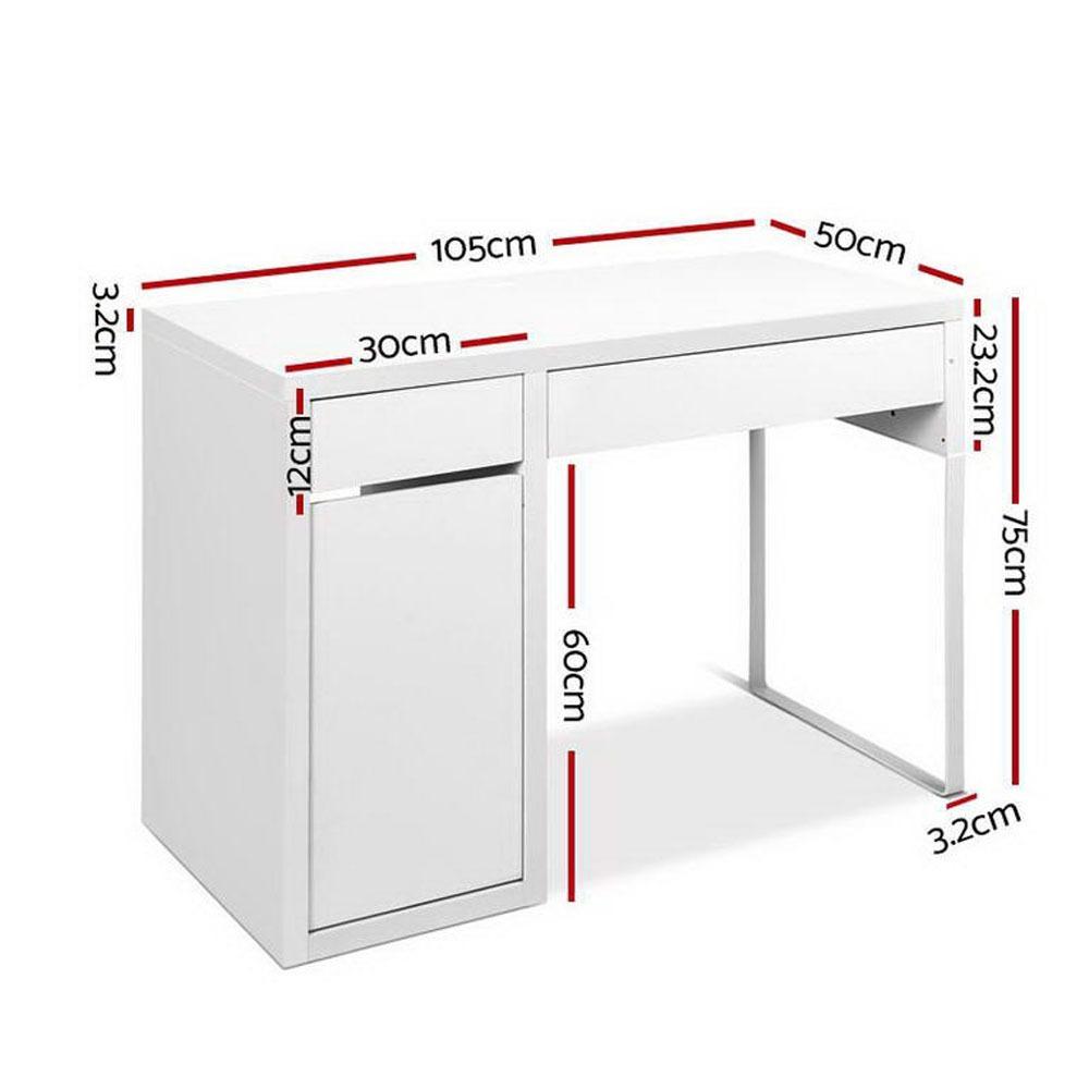 Image 2