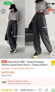 (Kategori: ) berada di . Dikirim oleh lovedbynez (ID iklan 1182602751, Gambar 1). Deskripsi: .