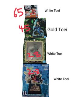 (Category: ) located in . Submitted by bryanwhose (Listing ID 1182614556, Image 1). Description: .