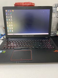 （分類：）位於 。 由 johnn2912 提交（商品編號 1182552154，圖片 1）。簡介： 。