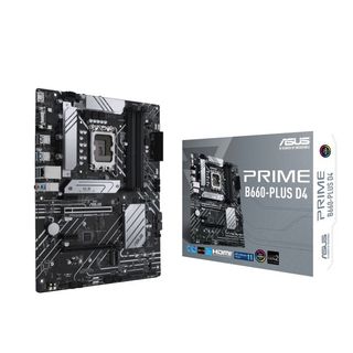 (Category: ) located in . Submitted by ilovehardware (Listing ID 1182686499, Image 1). Description: .