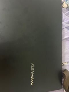 （分類：）位於 。 由 gg98765 提交（商品編號 1182672126，圖片 1）。簡介： 。