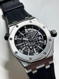(Category: ) located in . Submitted by tradejpn (Listing ID 1182574341, Image 1). Description: .