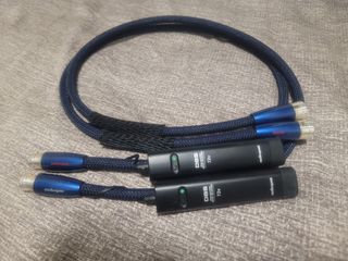 （分類：）位於 。 由 keung9486 提交（商品編號 1182640935，圖片 1）。簡介： 。
