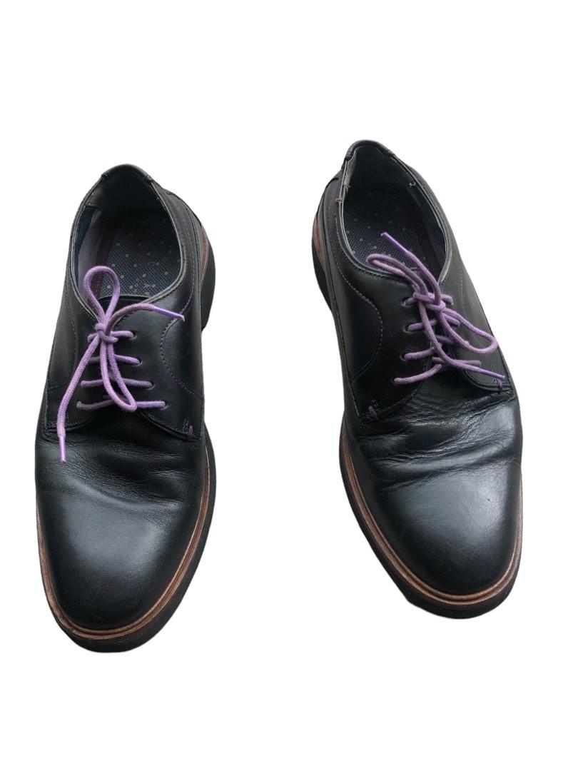 Ted baker hotsell silice