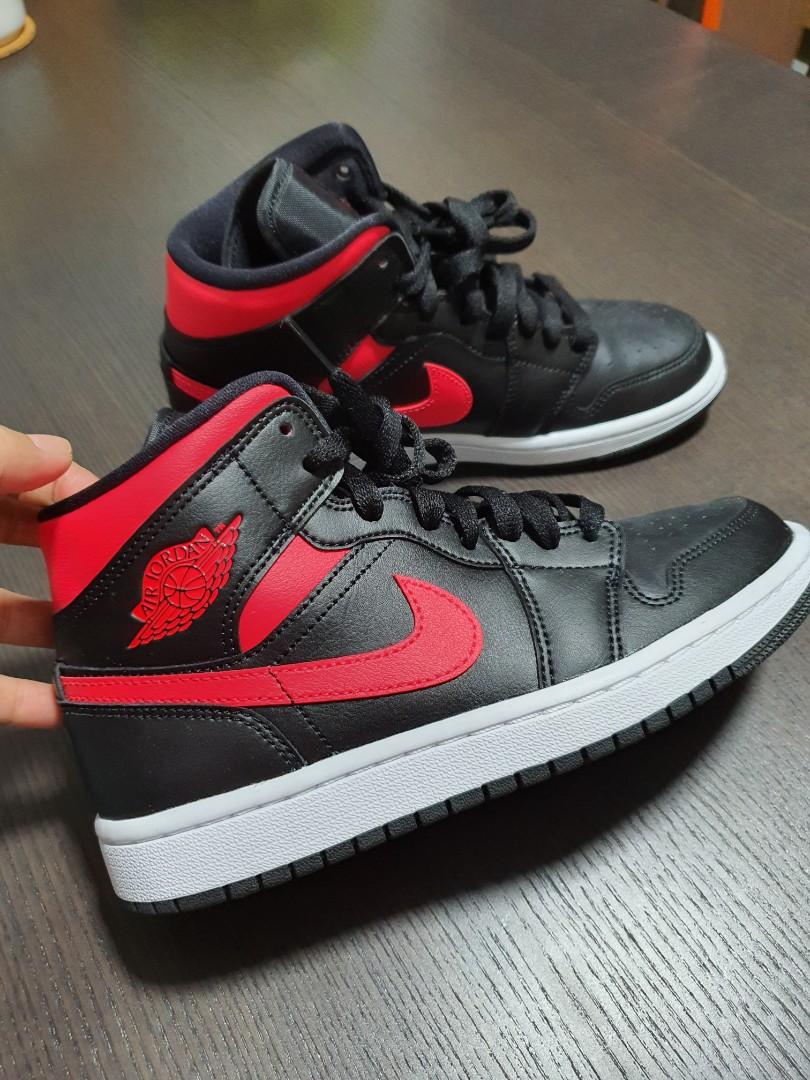 Jordan uk to us size store