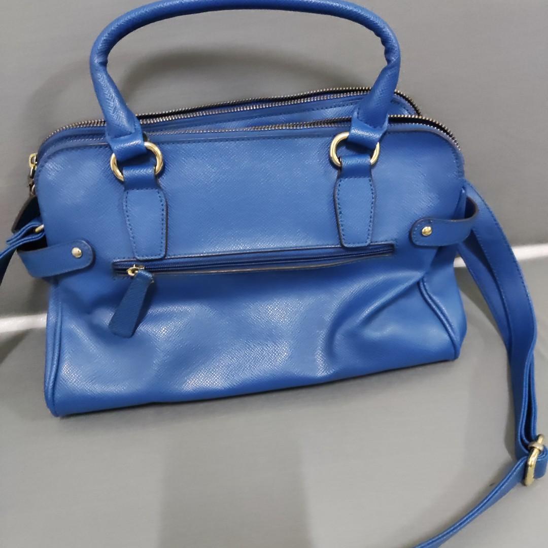 anne klein 2 way bag price Stay Up To Date With Trends