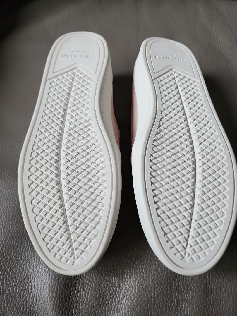 Cole haan discount grandpro spectator 2.
