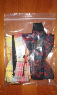 (Category: ) located in . Submitted by dk677688lkh (Listing ID 1182598818, Image 1). Description: .