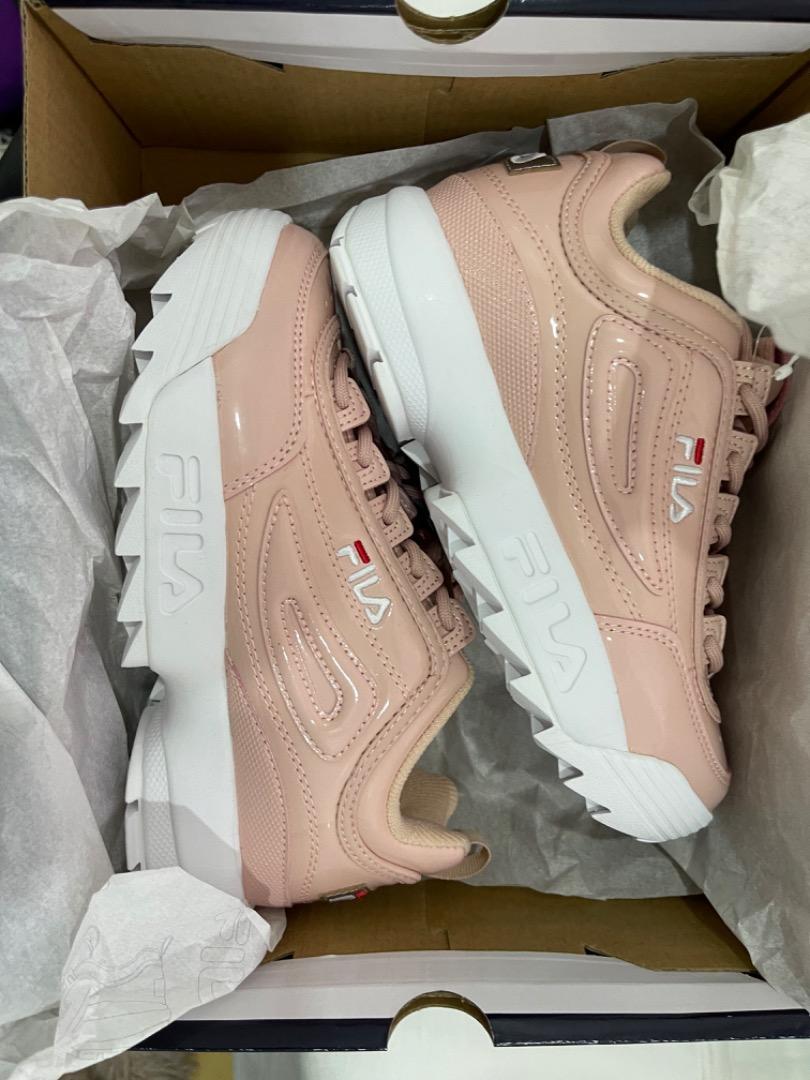 Fila shoes authentic deals