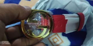 (Category: ) located in . Submitted by cikwey (Listing ID 1182622566, Image 1). Description: .