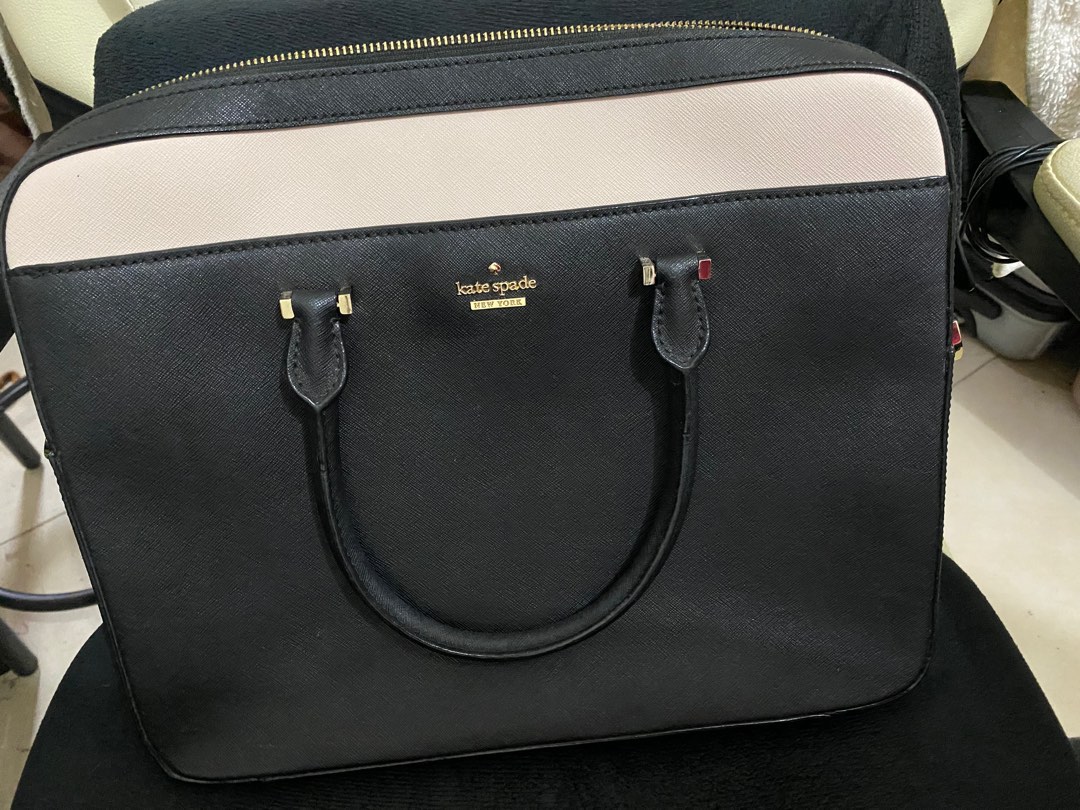 Kate spade 13 shop inch laptop bag