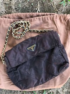 (Category: ) located in . Submitted by wms_store96 (Listing ID 1182511496, Image 1). Description: .