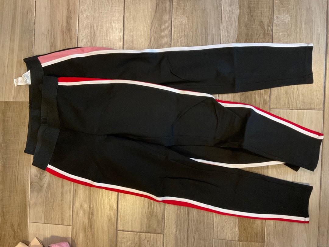 Zara Coated Leggings Reviewed | International Society of Precision  Agriculture