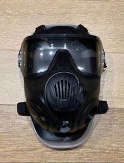 （分類：）位於 。 由 wilson_smith 提交（商品編號 1182576773，圖片 1）。簡介： 。