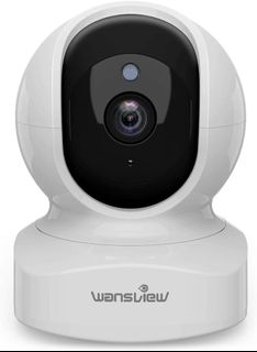 (Category: ) located in . Submitted by onetreetech (Listing ID 1182611993, Image 1). Description: .