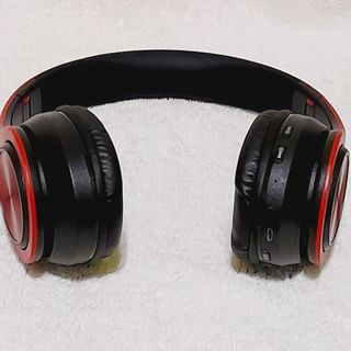 (Category: ) located in . Submitted by audioaddict0517 (Listing ID 1182608443, Image 1). Description: .