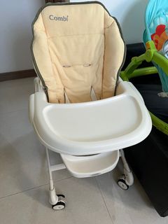 （分類：）位於 。 由 kikiau5213 提交（商品編號 1182586316，圖片 1）。簡介： 。