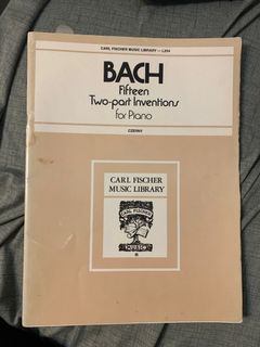 （分類：）位於 。 由 cassf 提交（商品編號 1182614297，圖片 1）。簡介： 。