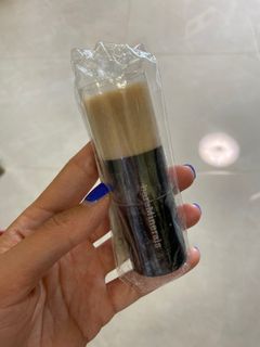 （分類：）位於 。 由 qqkk17 提交（商品編號 1182566697，圖片 1）。簡介： 。