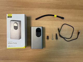 （分類：）位於 。 由 nj9896 提交（商品編號 1182658876，圖片 1）。簡介： 。