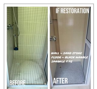 (Category: ) located in . Submitted by protoilet (Listing ID 1182498331, Image 1). Description: .